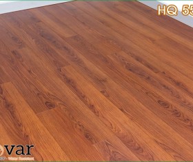 Sàn gỗ Povar 8
