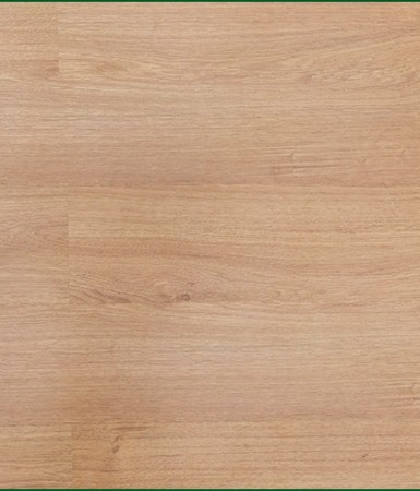 Sàn gỗ Thaixin 1