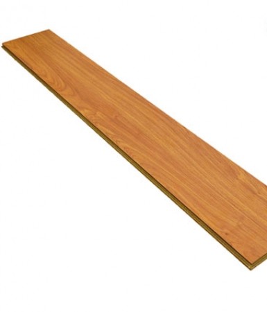 Sàn gỗ Thaixin 4