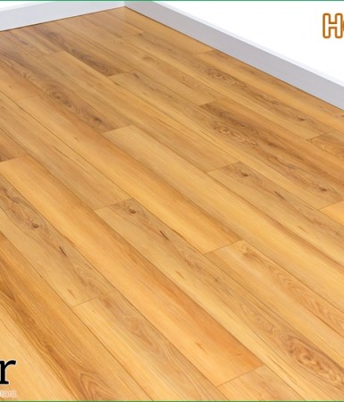Sàn gỗ Povar 5