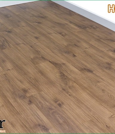 Sàn gỗ Povar 6