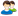 Đang online