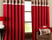 4 tuyệt chiêu để lựa chọn rèm cửa đẹp mà còn hợp phong thủy bạn nên biết