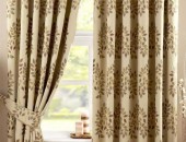 Cách chọn rèm cửa chắn sáng tốt nhất