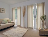 Cách chọn rèm cửa cho thiết kế nội thất nhà bạn