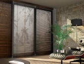 CÁCH SỬ DỤNG RÈM SÁO GỖ HIỆU QUẢ