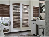 NHỮNG MẪU RÈM CỬA ĐẸP NHẤT CHO GIA ĐÌNH BẠN