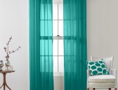Nên chọn rèm cửa màu gì cho phòng ngủ?
