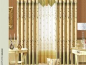 SAI LẦM CẦN TRÁNH KHI CHỌN MUA RÈM CỬA SỔ 