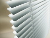  Bí quyết kết hợp rèm vải với các loại rèm khác