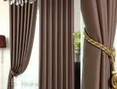 Rèm vải tại sao lại được ưa chuộng nhiều đến vậy?