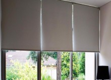 Bí quyết chọn rèm cửa chắn sáng cho ngôi nhà của bạn