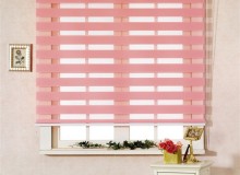 Cách chọn rèm cửa cho cửa sổ nhỏ