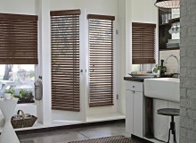 NHỮNG MẪU RÈM CỬA ĐẸP NHẤT CHO GIA ĐÌNH BẠN
