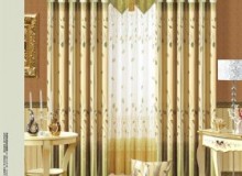 SAI LẦM CẦN TRÁNH KHI CHỌN MUA RÈM CỬA SỔ 