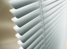  Bí quyết kết hợp rèm vải với các loại rèm khác