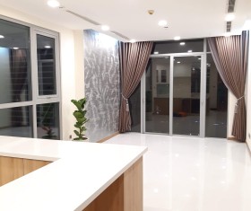 Căn Hộ 3