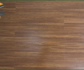 Sàn gỗ Robina 8mm