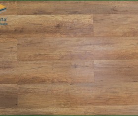 Sàn gỗ Robina 8mm