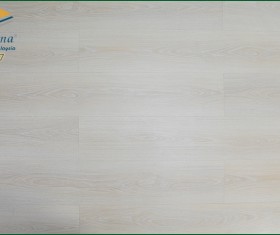Sàn gỗ Robina 12mm bản nhỏ 