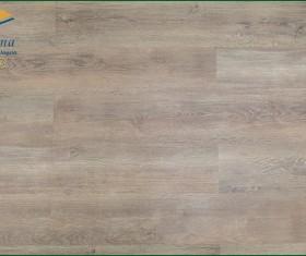 Sàn gỗ Robina 12mm bản nhỏ 