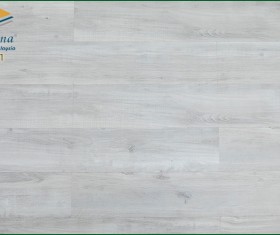 Sàn gỗ Robina 12mm bản nhỏ 