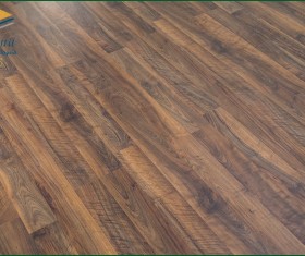 Sàn gỗ Robina 12mm bản lớn 