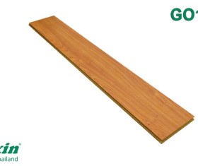 Sàn gỗ Thaixin 4