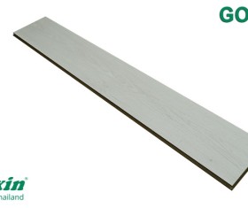 Sàn gỗ Thaixin 7