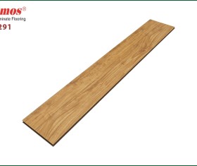 SÀN GỖ KOSMOS 1