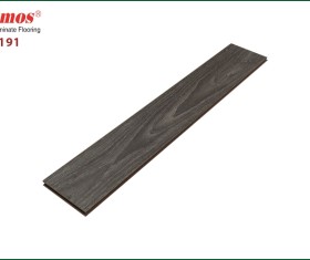 SÀN GỖ KOSMOS BẢN NHỎ 1