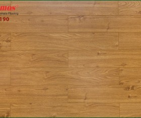 SÀN GỖ KOSMOS BẢN NHỎ 2