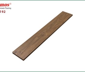 SÀN GỖ KOSMOS BẢN NHỎ 3