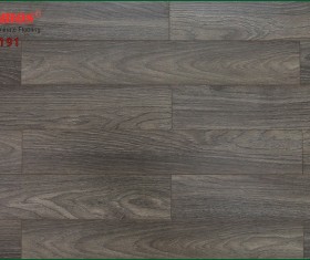 SÀN GỖ KOSMOS BẢN NHỎ 4