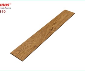 SÀN GỖ KOSMOS BẢN NHỎ 5