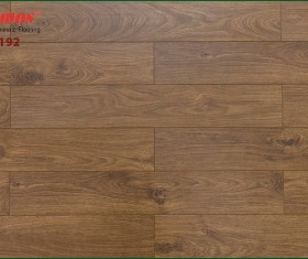 SÀN GỖ KOSMOS BẢN NHỎ 6