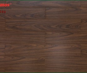 SÀN GỖ KOSMOS BẢN NHỎ 7