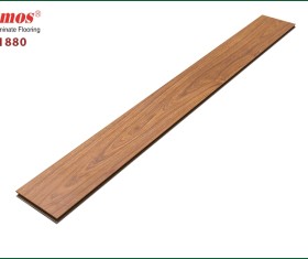 SÀN GỖ KOSMOS  4