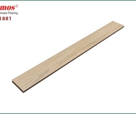 SÀN GỖ KOSMOS  5