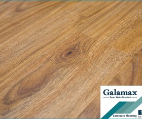 Sàn gỗ Galamax