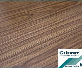 Sàn gỗ Galamax