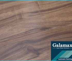 Sàn gỗ Galamax