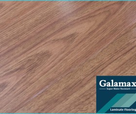 Sàn gỗ Galamax
