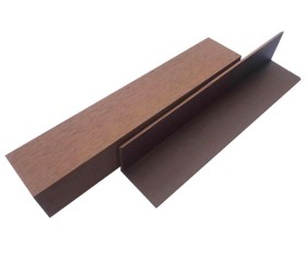 Nẹp chữ V NG60X60