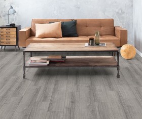 Sàn Gỗ Egger Pro