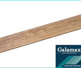 SÀN GỖ GALAMAX 1