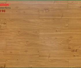 SÀN GỖ KOSMOS BẢN NHỎ 8