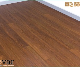 Sàn gỗ Povar 3