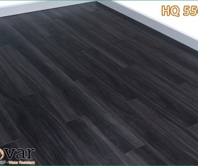 Sàn gỗ Povar 4