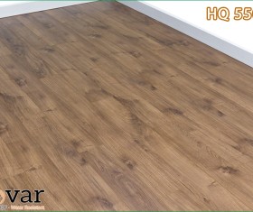 Sàn gỗ Povar 6